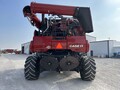 2023 Case IH 8250 Combine