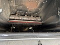 2023 Case IH 8250 Combine