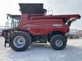 2023 Case IH 8250 Combine