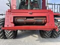 2023 Case IH 8250 Combine