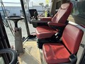 2023 Case IH 8250 Combine