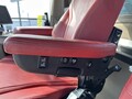 2023 Case IH 8250 Combine