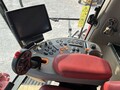 2023 Case IH 8250 Combine