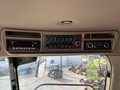 2023 Case IH 8250 Combine