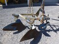  Ford 101 Plow