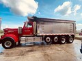 2020 Western Star 4900EX Semi Trucks/Trailer