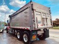 2020 Western Star 4900EX Semi Trucks/Trailer
