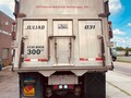 2020 Western Star 4900EX Semi Trucks/Trailer