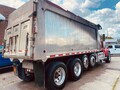 2020 Western Star 4900EX Semi Trucks/Trailer