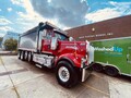 2020 Western Star 4900EX Semi Trucks/Trailer