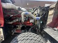2020 Western Star 4900EX Semi Trucks/Trailer