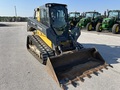 2023 Deere 331G Skid Steer