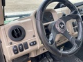 2018 John Deere XUV835R ATVs and Utility Vehicle