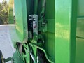 2018 John Deere 460M Round Baler