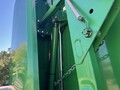 2018 John Deere 460M Round Baler