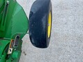 2018 John Deere 460M Round Baler
