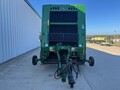 2018 John Deere 460M Round Baler