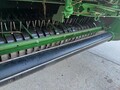 2018 John Deere 460M Round Baler