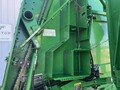 2018 John Deere 460M Round Baler