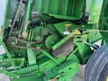 2018 John Deere 460M Round Baler
