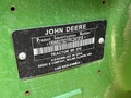 2024 John Deere 8R 370 Tractor