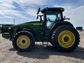 2024 John Deere 8R 370 Tractor