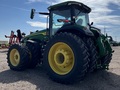 2024 John Deere 8R 370 Tractor