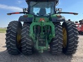 2024 John Deere 8R 370 Tractor