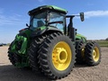 2024 John Deere 8R 370 Tractor