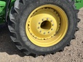 2024 John Deere 8R 370 Tractor