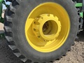 2024 John Deere 8R 370 Tractor