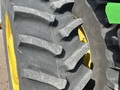 2024 John Deere 8R 370 Tractor