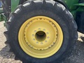 2024 John Deere 8R 370 Tractor