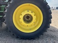 2024 John Deere 8R 370 Tractor