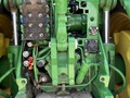 2024 John Deere 8R 370 Tractor