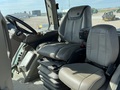 2024 John Deere 8R 370 Tractor