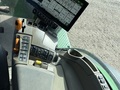 2024 John Deere 8R 370 Tractor