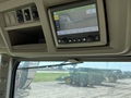 2024 John Deere 8R 370 Tractor