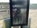 2024 John Deere 8R 370 Tractor
