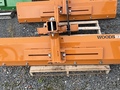 2022 Woods RBS72P Blade