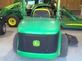 2011 John Deere 997 Lawn Mower