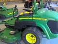 2011 John Deere 997 Lawn Mower