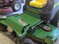2011 John Deere 997 Lawn Mower