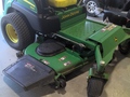 2011 John Deere 997 Lawn Mower