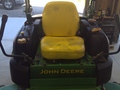 2011 John Deere 997 Lawn Mower