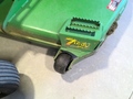 2011 John Deere 997 Lawn Mower