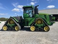 2024 John Deere 9RX 640 Tractor