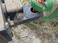 2011 J&M 750-16 Grain Cart