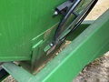 2011 J&M 750-16 Grain Cart