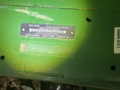 2024 John Deere CP770 Cotton Equipment